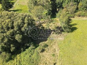 Prodej pozemku pro bydlení, Neveklov, 1012 m2