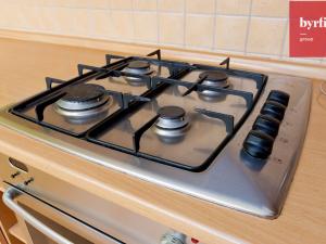 Prodej bytu 2+1, Opava, Holasická, 59 m2