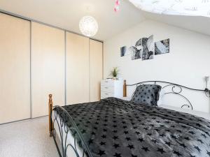 Prodej rodinného domu, Plzeň, Bylinková, 120 m2