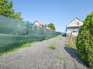Prodej pozemku pro bydlení, Praha - Benice, K Lipanům, 497 m2