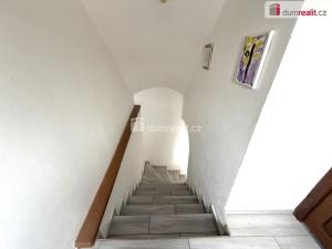 Pronájem bytu 2+1, Vchynice, 70 m2
