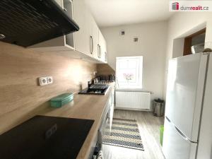 Pronájem bytu 3+1, Vchynice, 70 m2