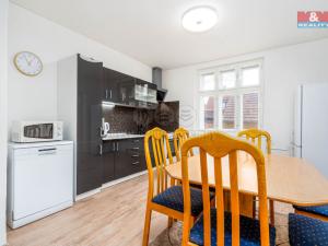 Prodej rodinného domu, Kopidlno, U Trati, 86 m2