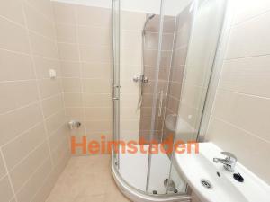 Pronájem bytu 3+1, Havířov - Město, Žákovská, 66 m2