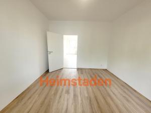 Pronájem bytu 3+1, Havířov - Město, Žákovská, 66 m2