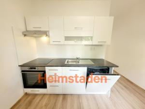 Pronájem bytu 3+1, Havířov - Město, Žákovská, 66 m2