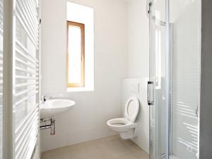 Pronájem bytu 2+kk, Brno, Rybářská, 34 m2