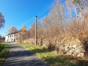 Prodej zemědělské usedlosti, Kájov, 190 m2