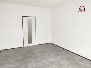 Prodej bytu 1+1, Most, Obránců míru, 36 m2