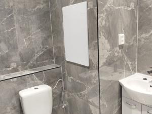 Prodej bytu 1+1, Most, Obránců míru, 36 m2