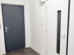 Prodej bytu 1+1, Most, Obránců míru, 36 m2
