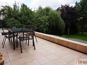 Prodej rodinného domu, Prostějov, Sportovní, 290 m2