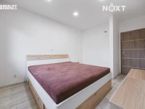Prodej rodinného domu, Ruprechtov, 88 m2