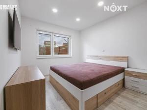 Prodej rodinného domu, Ruprechtov, 88 m2