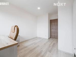 Prodej rodinného domu, Ruprechtov, 88 m2