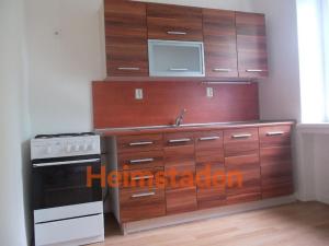 Pronájem bytu 1+1, Havířov - Město, Rossenbergových, 38 m2