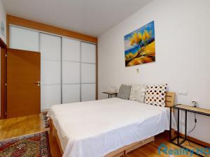 Prodej bytu 3+kk, Praha - Vyšehrad, Neklanova, 56 m2