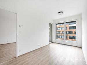 Pronájem bytu 2+kk, Praha - Hloubětín, Poděbradská, 59 m2