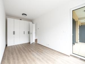 Pronájem bytu 2+kk, Praha - Hloubětín, Poděbradská, 59 m2