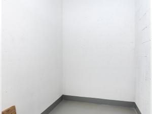 Pronájem bytu 2+kk, Praha - Hloubětín, Poděbradská, 59 m2