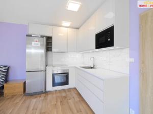 Prodej rodinného domu, Praha - Vinoř, Krasnická, 111 m2