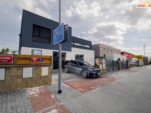 Prodej rodinného domu, Praha - Vinoř, Krasnická, 111 m2
