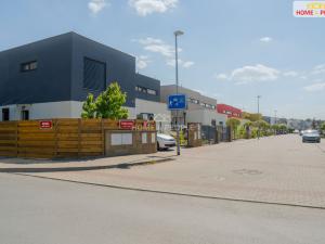 Prodej rodinného domu, Praha - Vinoř, Krasnická, 111 m2