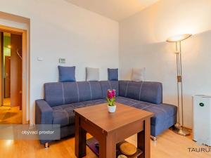 Prodej bytu 2+kk, Plzeň, Edvarda Beneše, 59 m2