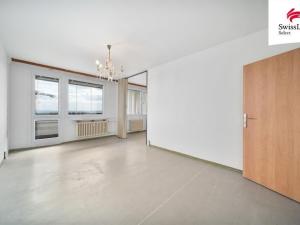 Prodej bytu 3+1, Praha - Libeň, Prosecká, 61 m2