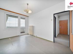 Prodej bytu 3+1, Praha - Libeň, Prosecká, 61 m2