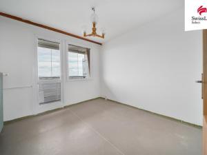 Prodej bytu 3+1, Praha - Libeň, Prosecká, 61 m2
