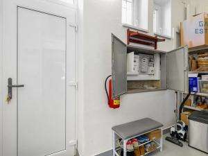 Prodej obchodního prostoru, Holešov, U Letiště, 55 m2