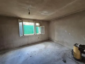 Prodej rodinného domu, Podluhy, 200 m2