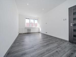 Prodej bytu 2+1, Karviná, Ve Svahu, 55 m2