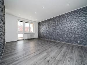 Prodej bytu 2+1, Karviná, Ve Svahu, 55 m2