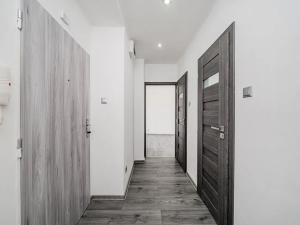 Prodej bytu 2+1, Karviná, Ve Svahu, 55 m2