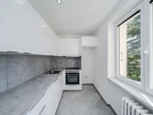 Prodej bytu 2+1, Karviná, Ve Svahu, 55 m2