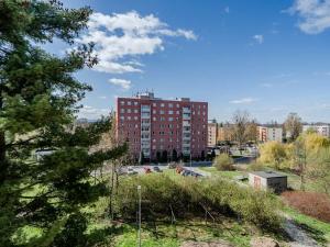 Prodej bytu 2+1, Karviná, Ve Svahu, 55 m2