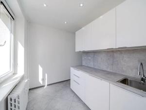 Prodej bytu 2+1, Karviná, Ve Svahu, 55 m2