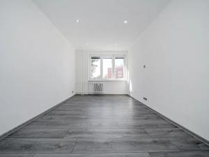 Prodej bytu 2+1, Karviná, Ve Svahu, 55 m2
