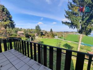 Prodej chaty, Plumlov, 44 m2