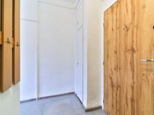 Pronájem bytu 1+1, Habartov, Raisova, 35 m2