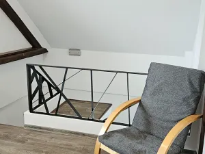 Prodej rodinného domu, Vlkaneč, 160 m2