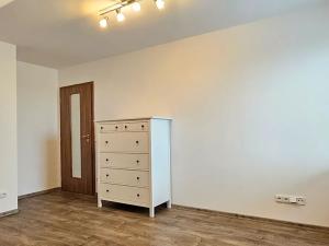 Prodej rodinného domu, Vlkaneč, 160 m2