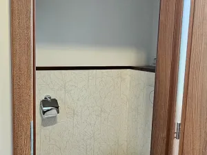 Prodej rodinného domu, Vlkaneč, 160 m2