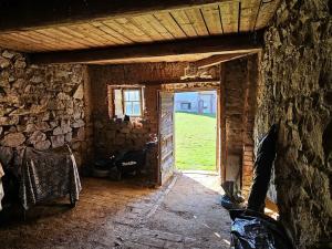 Prodej rodinného domu, Vlkaneč, 160 m2