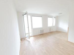 Pronájem bytu 3+kk, Praha - Podolí, Kaplická, 60 m2
