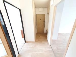Pronájem bytu 3+kk, Praha - Podolí, Kaplická, 60 m2