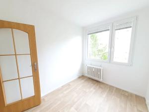 Pronájem bytu 3+kk, Praha - Podolí, Kaplická, 60 m2