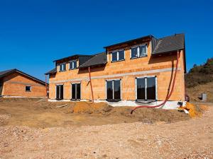 Prodej rodinného domu, Plasy, 100 m2